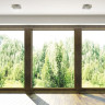 Спот NOVOTECH BOB встраиваемый 369439 NV-369439