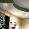 Спот NOVOTECH DEW встраиваемый NV-369901
