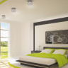 Спот NOVOTECH LACE встраиваемый NV-369455