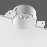 Светильник встраиваемый NOVOTECH NIMBUS 370995 NV-370995