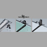 Трековый светильник NOVOTECH FLUM 358635 NV-358635