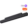 Трековый светильник NOVOTECH FLUM 359635 NV-359635