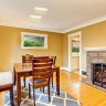 Встраиваемый светильник NOVOTECH HIELO 358241 NV-358241