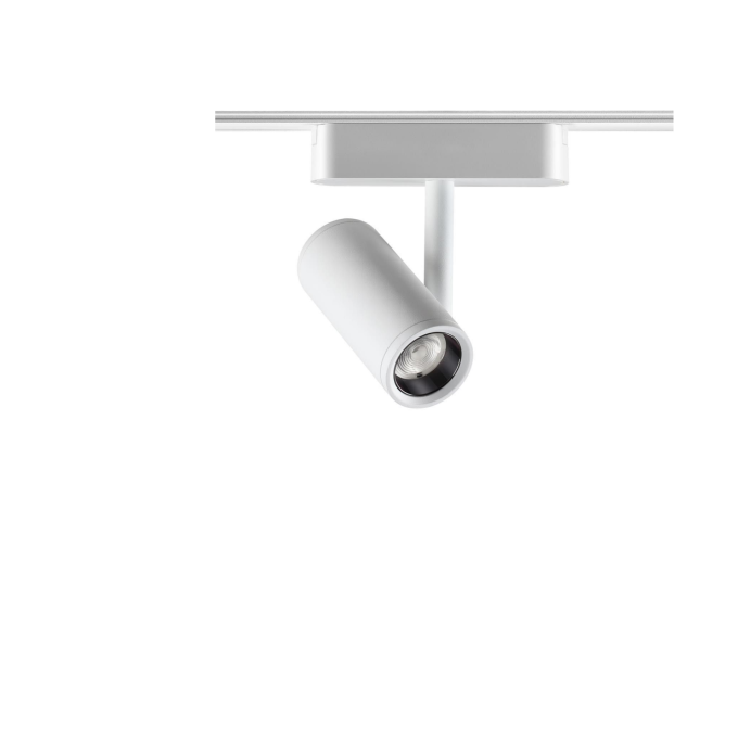 Трековый светильник NOVOTECH SHINO 359105 NV-359105