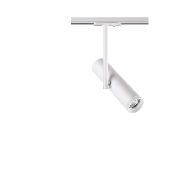 Трековый светильник NOVOTECH BATRA 370574 NV-370574